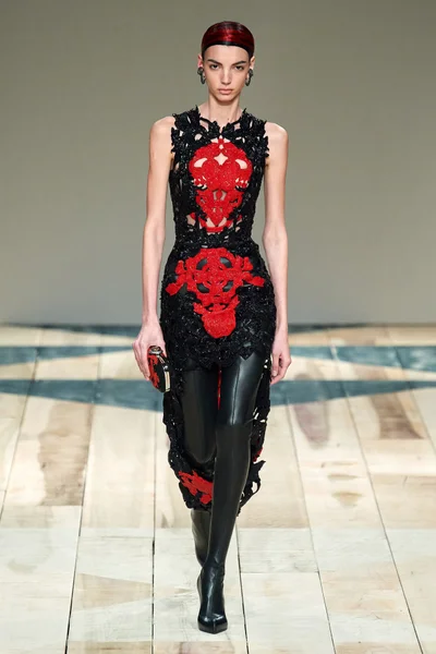 Look 41